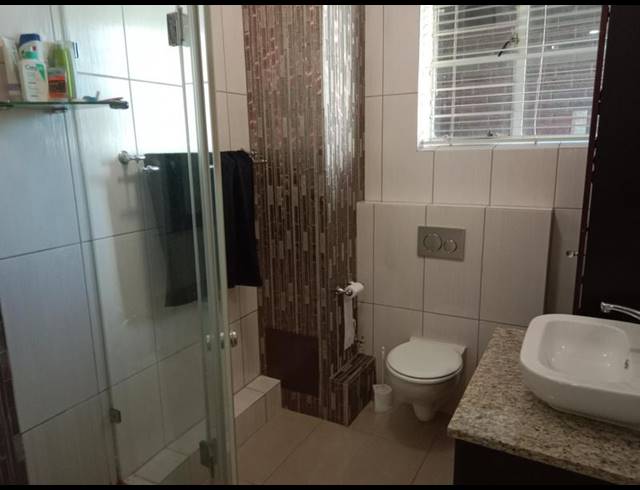 2 BEDROOM APARTMENT FOR SALE IN BEDFORD GARDENS